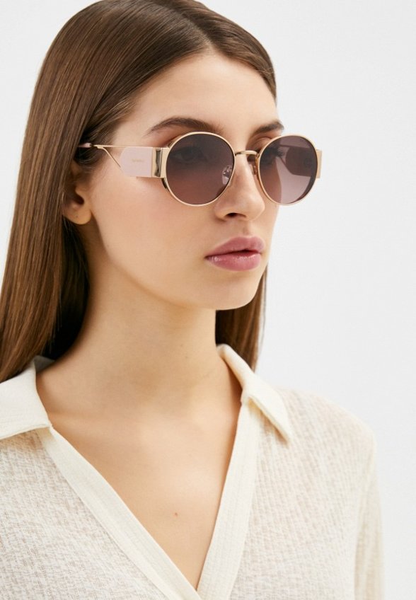 Очки солнцезащитные Katrin Jones