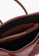 Сумка Eleganzza3  - превью