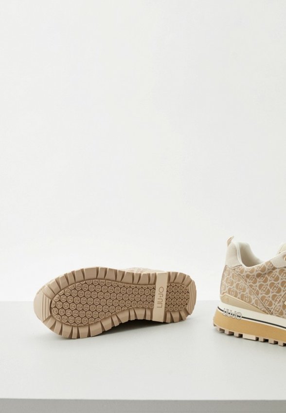 Кроссовки Liu Jo