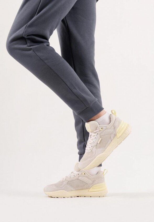 Кроссовки Baasploa