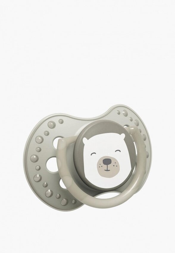 Пустышки 2 шт. Lovi