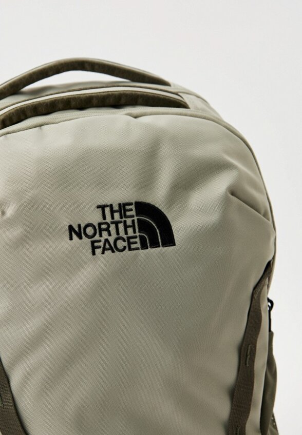 Рюкзак The North Face