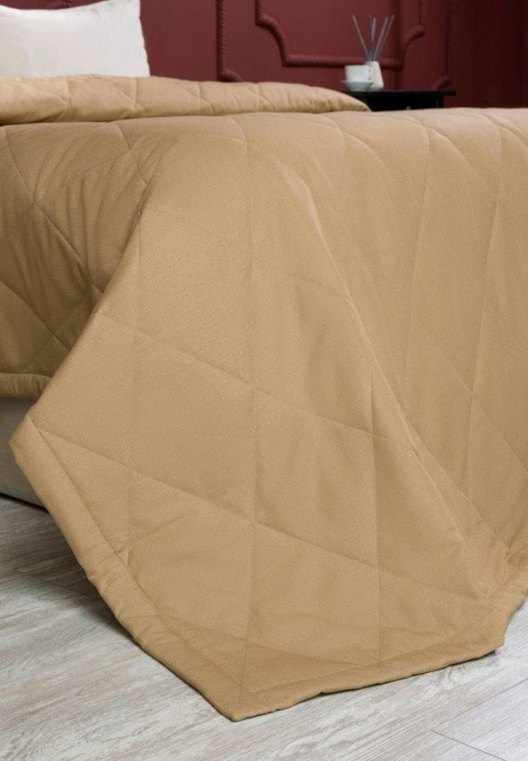 Покрывало Sanpa