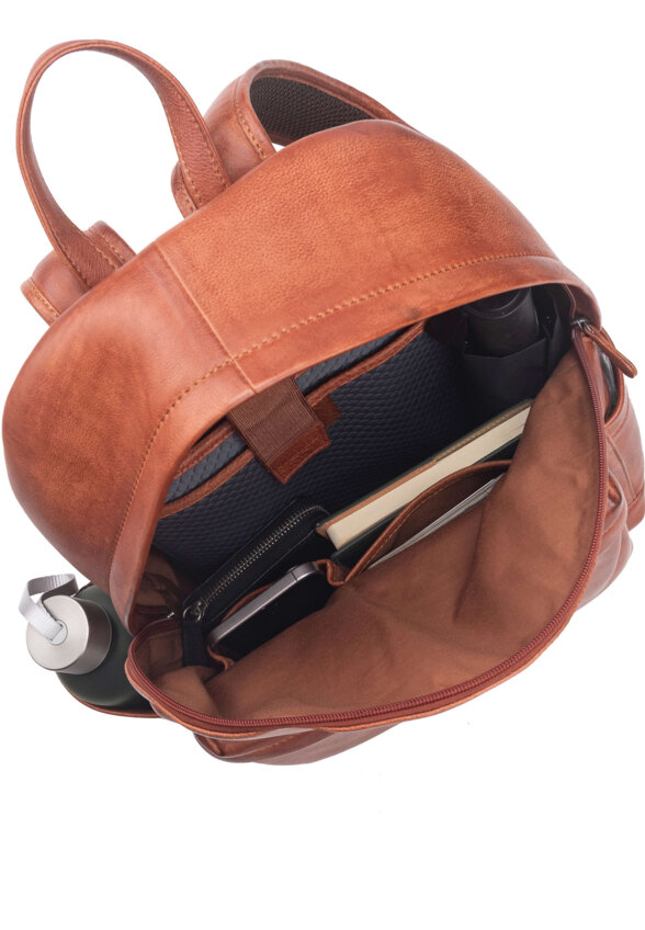 Др.Коффер B402941-244-05 рюкзак