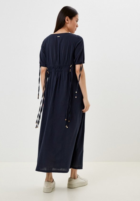 Платье Helmidge