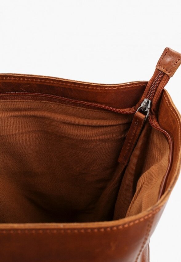 Рюкзак Mustang