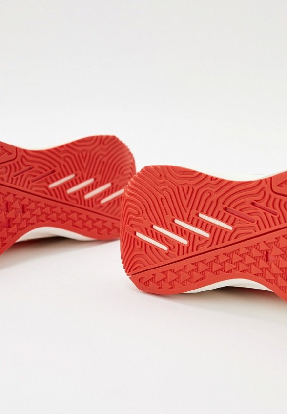 Кроссовки Peak