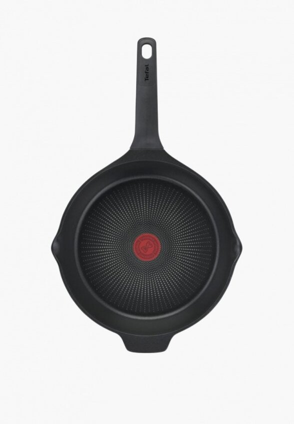Сковорода Tefal