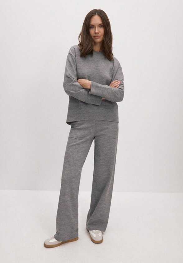 Брюки 99Colorspace