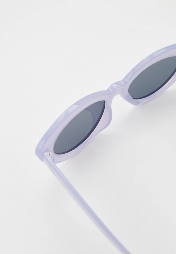 Очки солнцезащитные Invu