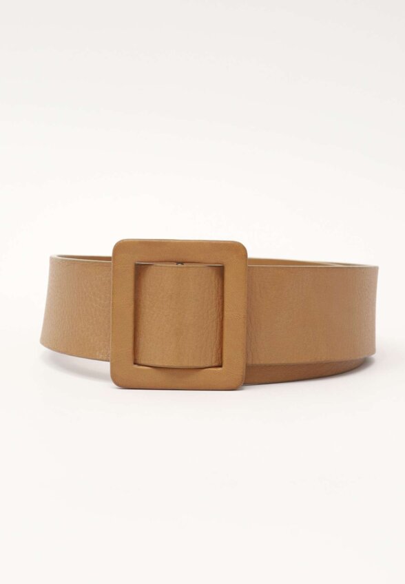 Marni Belt