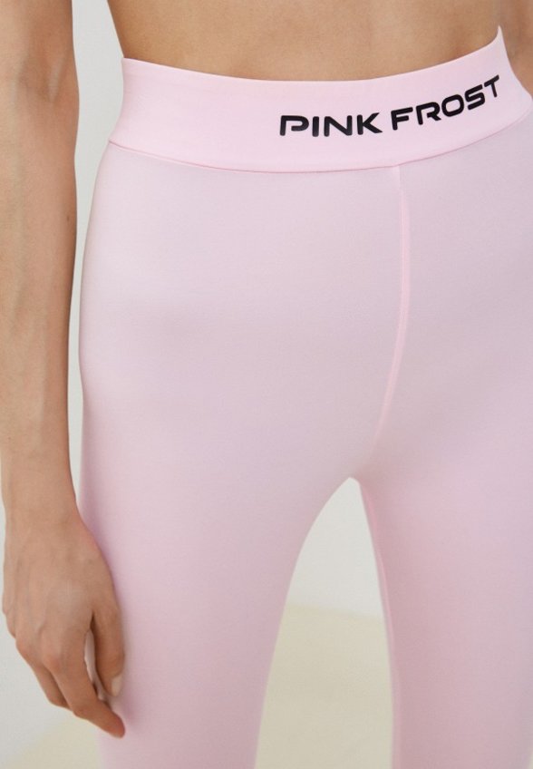Леггинсы Pink Frost