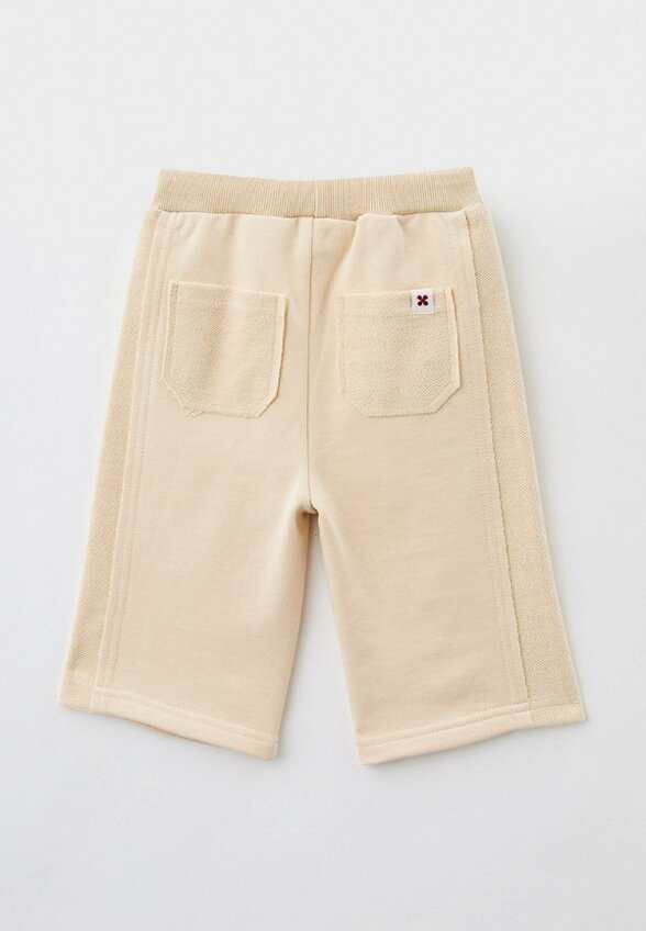 Брюки спортивные Loomknits