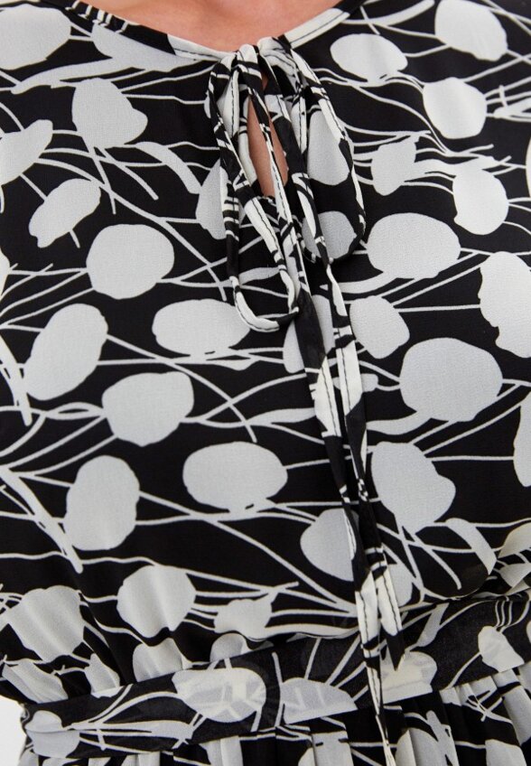 Платье Hey Look