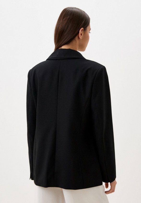 Жакет Sabrina Scala