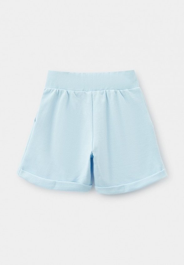 Костюм спортивный Kaftan