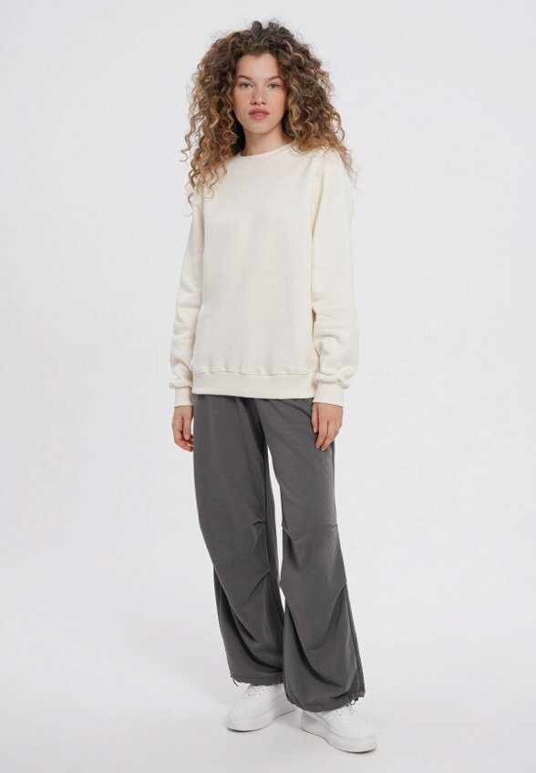 Брюки спортивные Твое