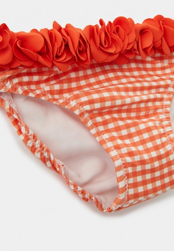 Плавки 2 шт. Mayoral