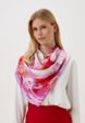 Платок Eleganzza3  - превью