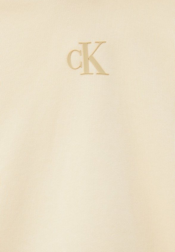 Худи Calvin Klein Jeans