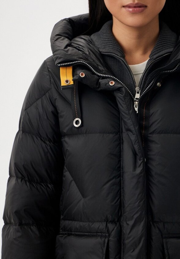 Пуховик Parajumpers