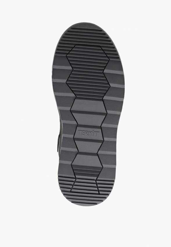Ботинки Termit