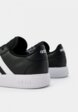 Кеды adidas4  - превью