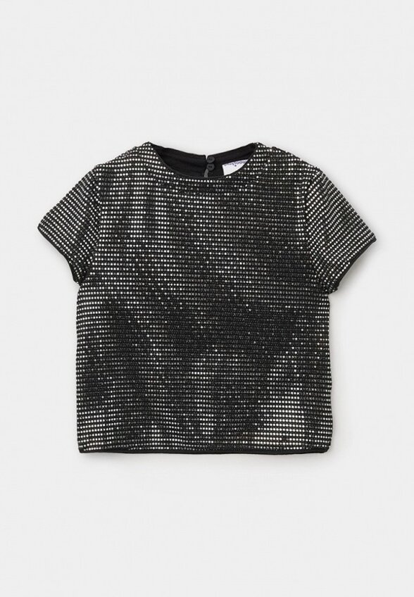 Блуза PlayToday