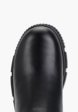 Ботинки Ascalini4  - превью