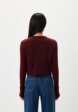 Кардиган Emme Marella3  - превью