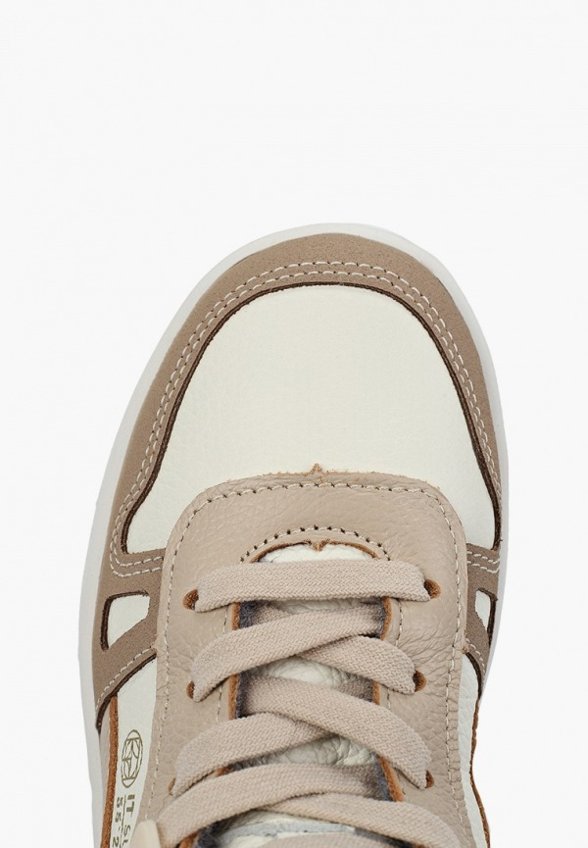 Кеды Котофей