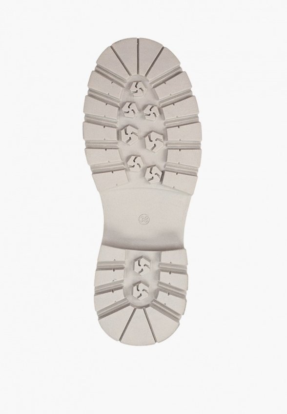 Ботинки Calipso