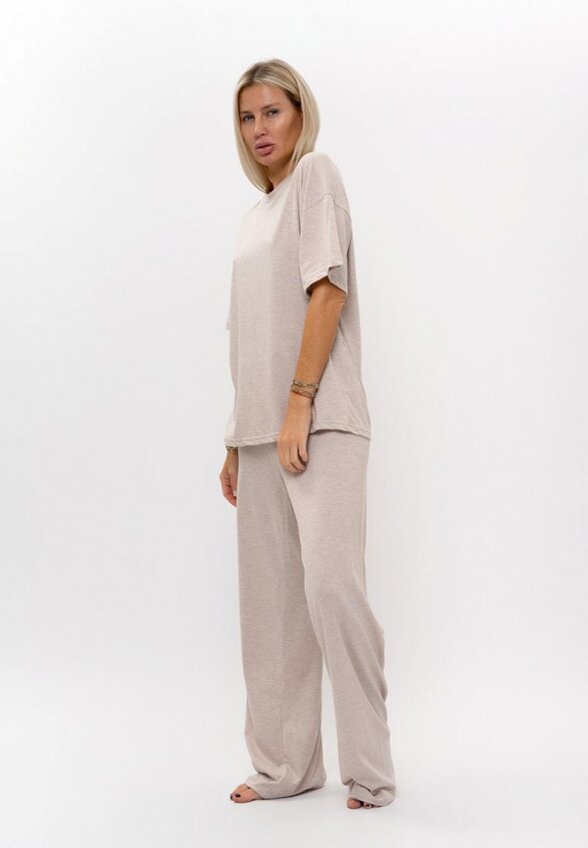 Костюм домашний Ptaxx