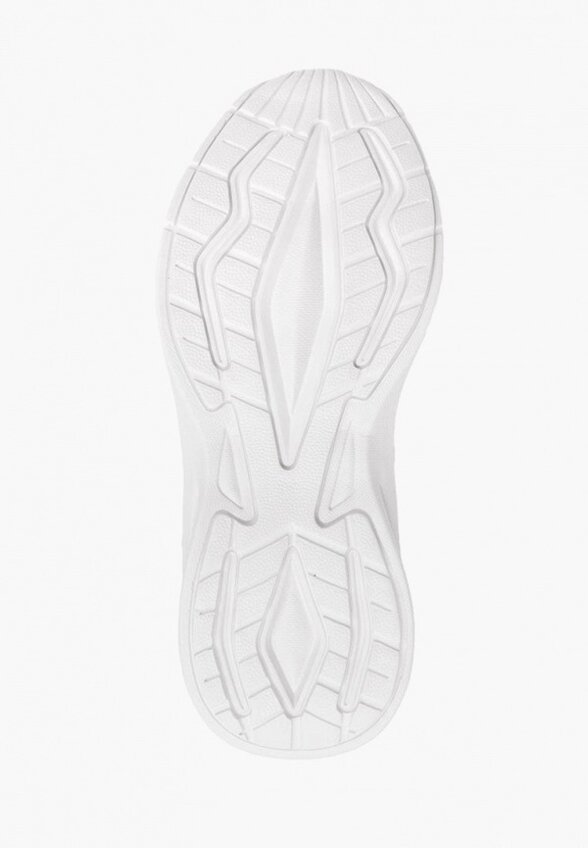 Кроссовки Donna D’oro