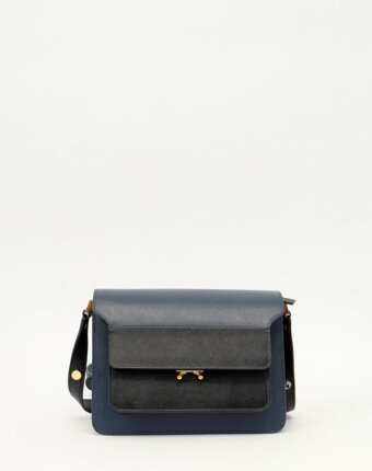 Marni Trunk женщинам