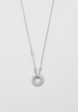 Колье Guess1  - превью