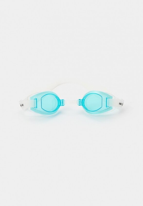 Очки для плавания MadWave