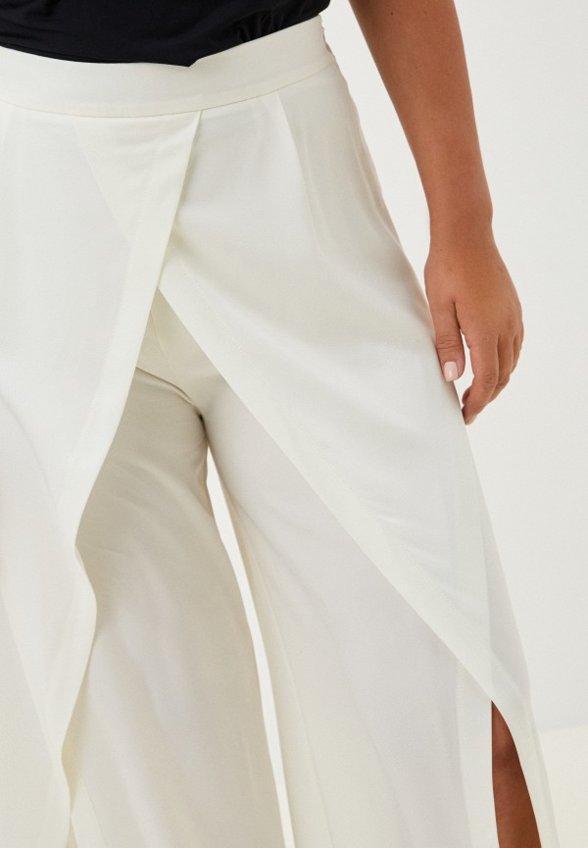 Брюки Vivostyle