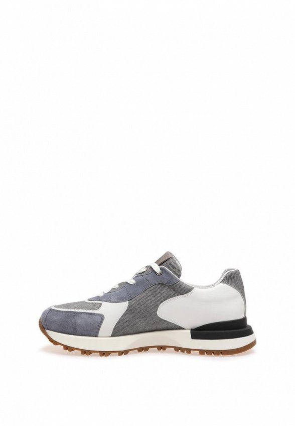 Кроссовки El Tempo