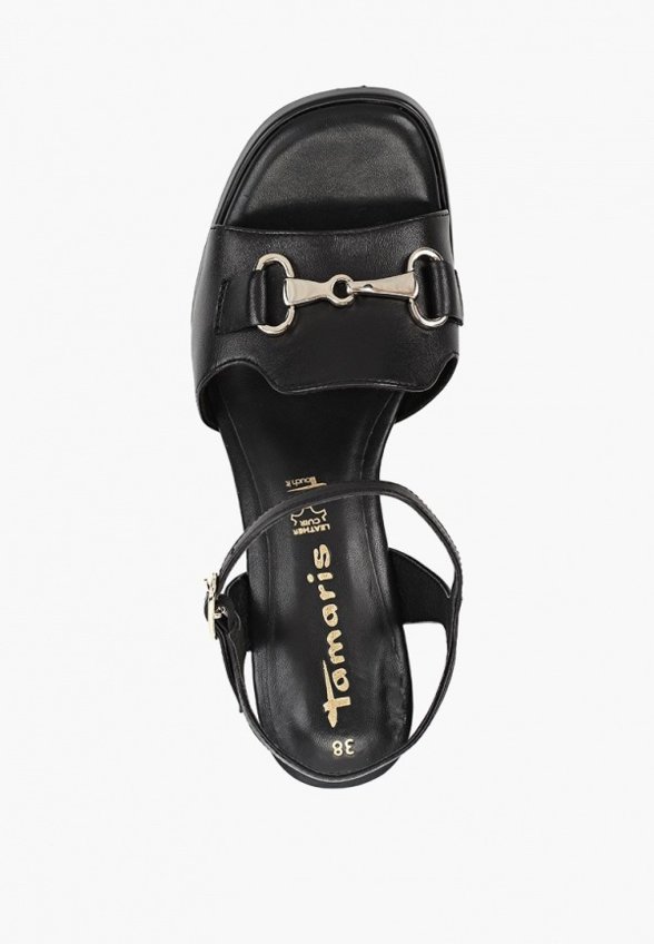 Босоножки Tamaris