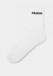 Носки 3 пары Hugo4  - превью