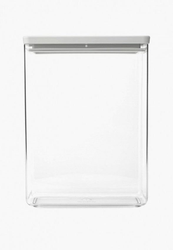 Контейнер для хранения продуктов Brabantia