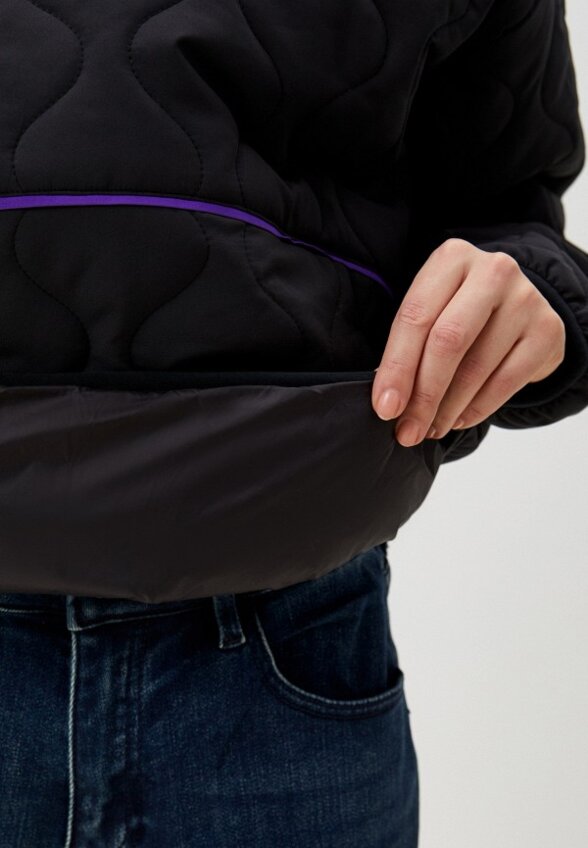 Анорак Luminapolis