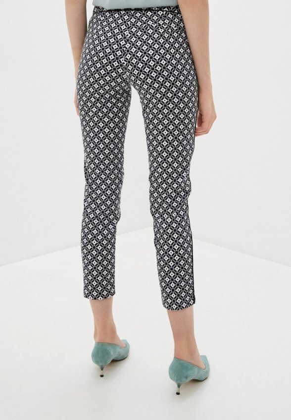 Брюки Vera Lapina