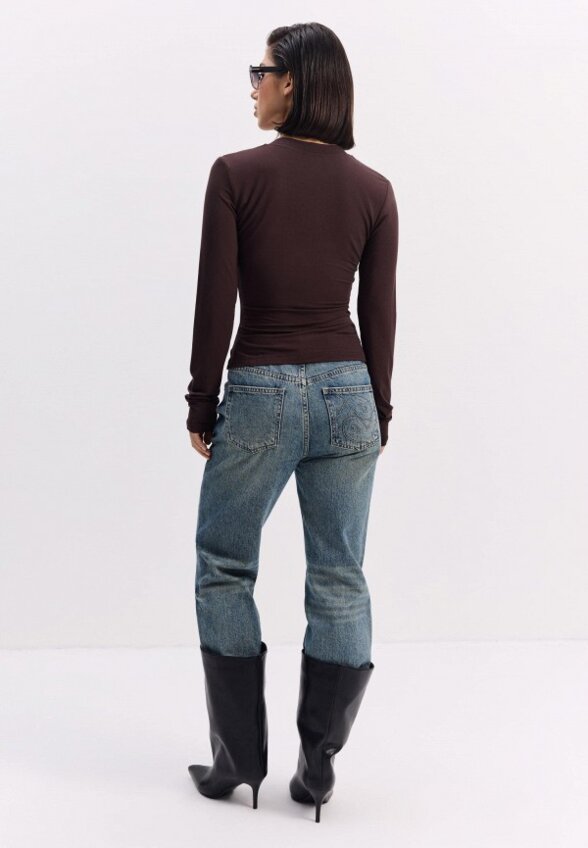 Кардиган Top Top