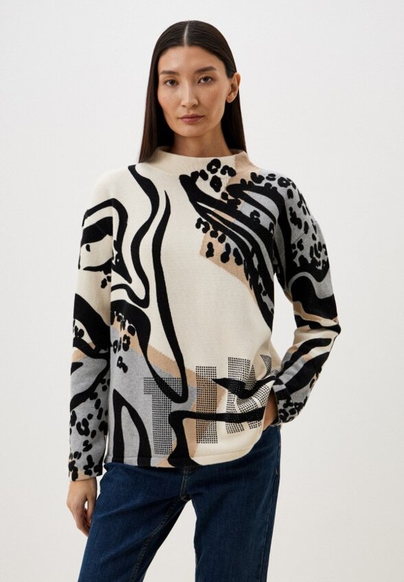 Джемпер Betty Barclay