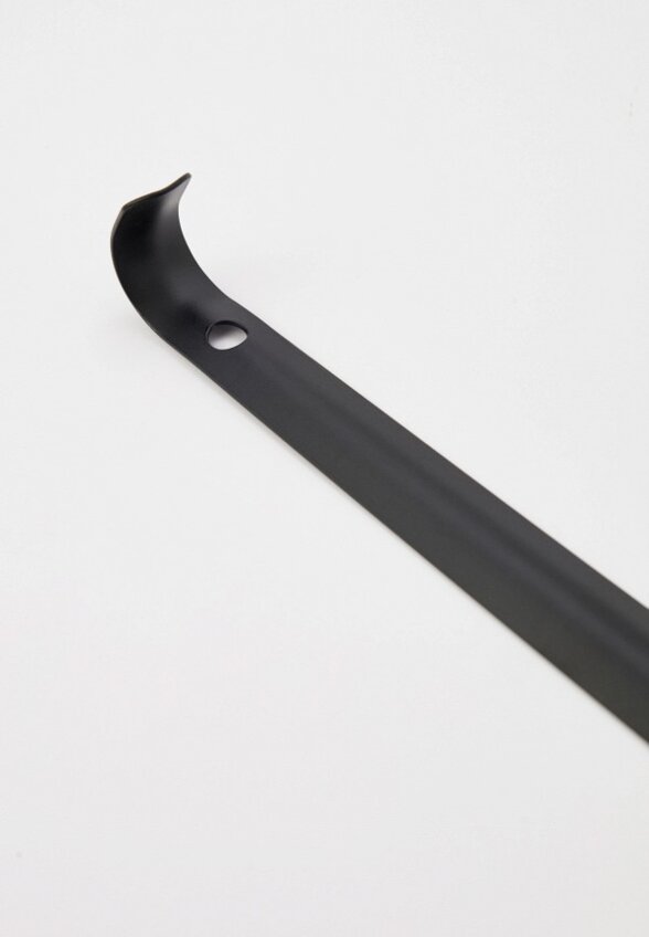 Ложка для обуви Ecco