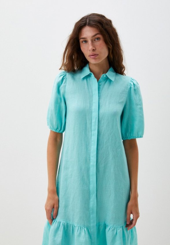 Платье Gerry Weber