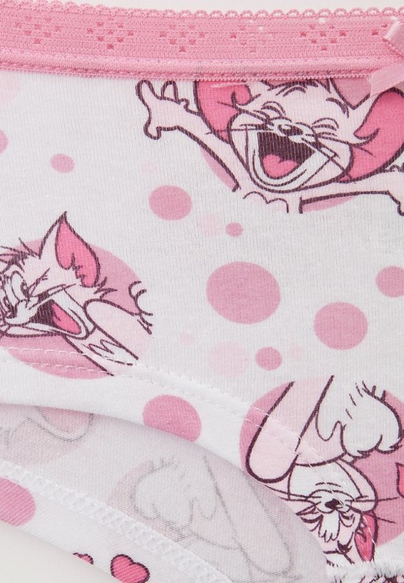 Трусы 2 шт. PlayToday