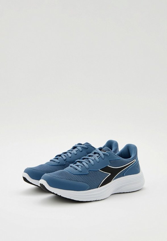Кроссовки Diadora
